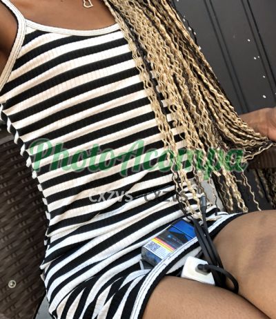 Trans (67) 99671-5192, travesti em Cuiabá