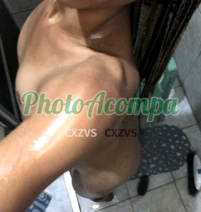 Trans (67) 99671-5192, transex em Cuiabá