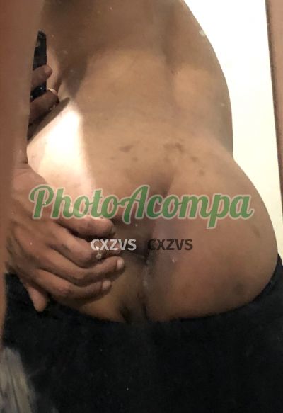 Trans (67) 99671-5192, trans em Cuiabá