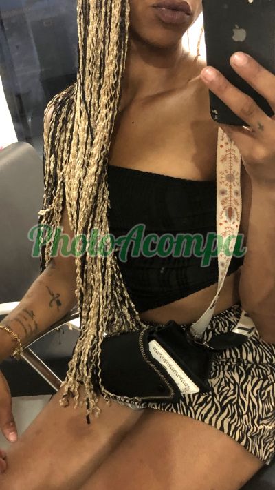 Trans (67) 99671-5192, travesti em Cuiabá