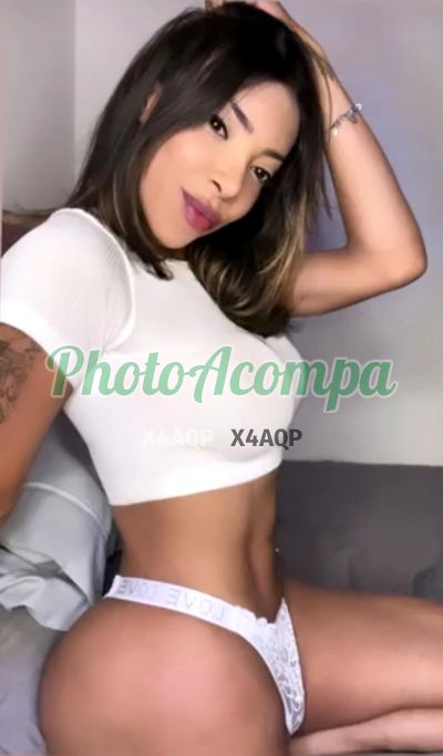 Julia Marquezine (21) 98727-6743, trans no Centro (RJ)