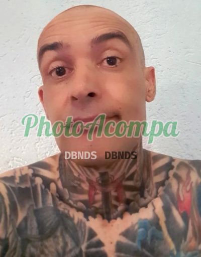 Antônio (11) 99487-7783, garoto ativo, simpático, bom ouvinte e simples ...