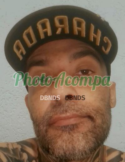 Antônio (11) 99487-7783, garoto ativo, simpático, bom ouvinte e simples ...