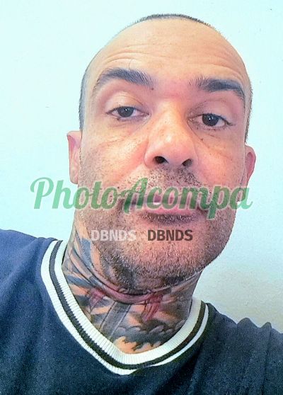 Antônio (11) 99487-7783, garoto ativo, simpático, bom ouvinte e simples ...