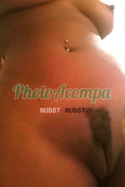 Mel Lima (11) 98848-1390, acompanhante em Guarulhos