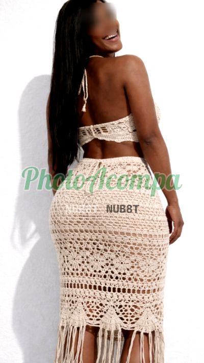 Mel Lima (11) 98848-1390, acompanhante em Guarulhos