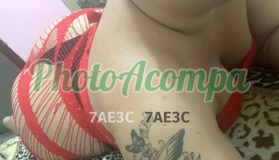 Monique Evellyn (61) 98237-9476, trans em Belo Horizonte