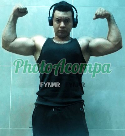 Rodrigo Alexandre (62) 99377-0148, garoto de programa no Jardim América (Goiânia)