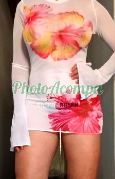 Milf (11) 91510-7721, acompanhante em Atibaia