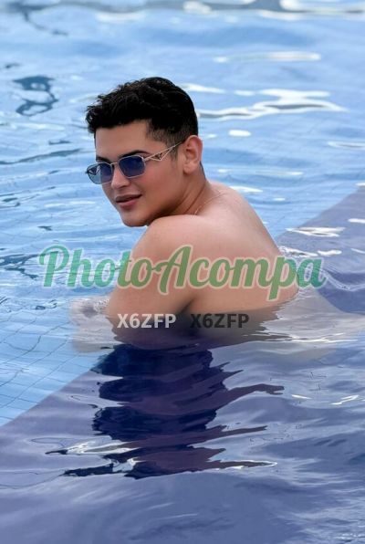 Diego (92) 99420-6279, garoto de programa no Rio de Janeiro