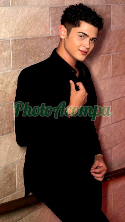 Diego (92) 99420-6279, garoto de programa no Rio de Janeiro