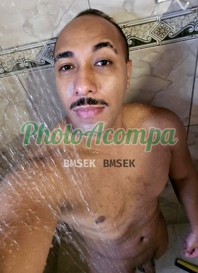 Henrique (11) 94874-1744, garoto de programa em Taboão da Serra