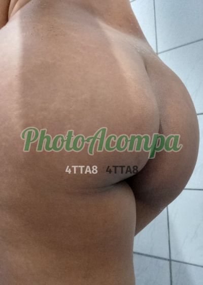Júlia (13) 99656-6086, garota de programa em Cajati