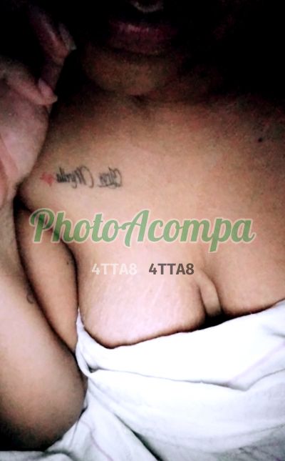 Júlia (13) 99656-6086, escort em Cajati