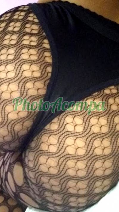 Júlia (13) 99656-6086, garota de programa em Cajati