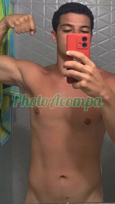 Arcano (22) 99820-9186, garoto de programa em Cabo Frio