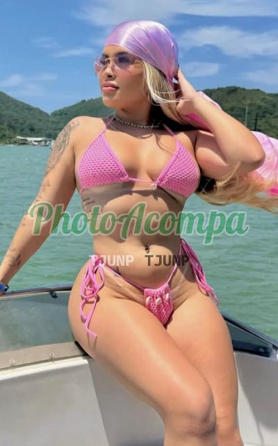 Paula (11) 98632-8031, garota de programa em Praia Grande