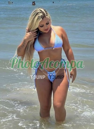 Paula (11) 98632-8031, escort em Praia Grande