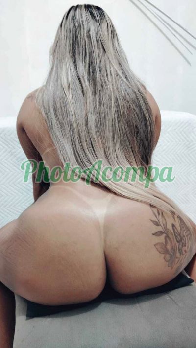 Lívia (91) 98206-2051, escort em Marco (Belém)