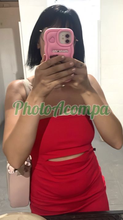 Alicia Gregor (51) 99610-3934, garota de programa em São Leopoldo