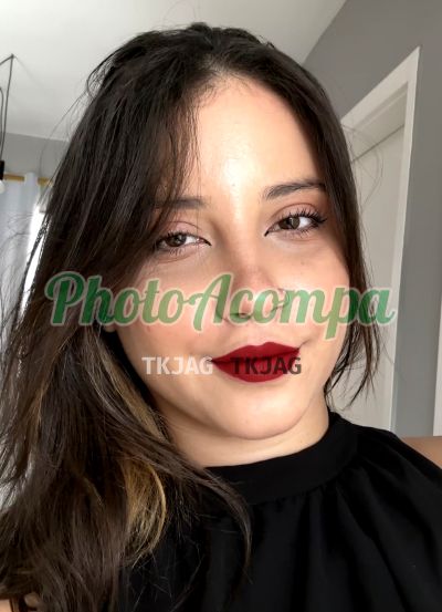 Terapeuta Julia (16) 99166-8628, massagista em Ribeirão Preto