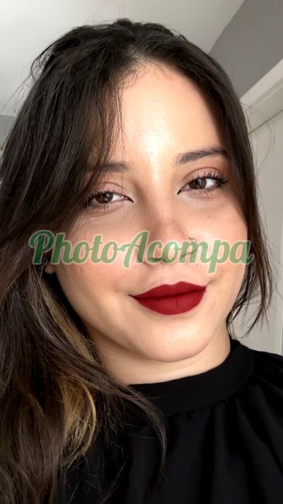 Terapeuta Julia (16) 99166-8628, massagista em Ribeirão Preto