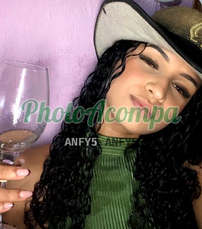 Sabrina Castro (81) 99216-8130, acompanhante em Paulista