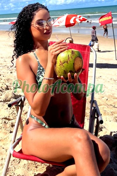 Sabrina Castro (81) 99216-8130, acompanhante em Paulista