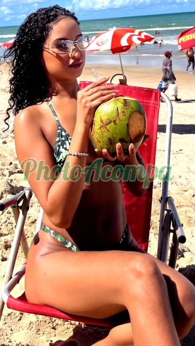 Sabrina Castro (81) 99216-8130, acompanhante em Paulista