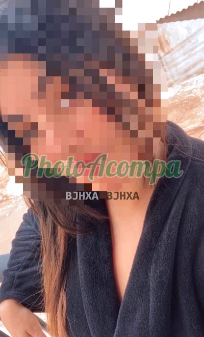 Laura Lins (61) 99516-2888, acompanhante em Valparaíso de Goiás