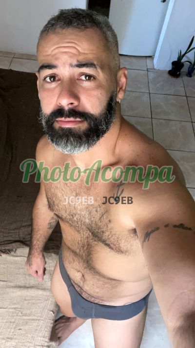 Eduardo (81) 99627-8508, garoto de programa em Recife