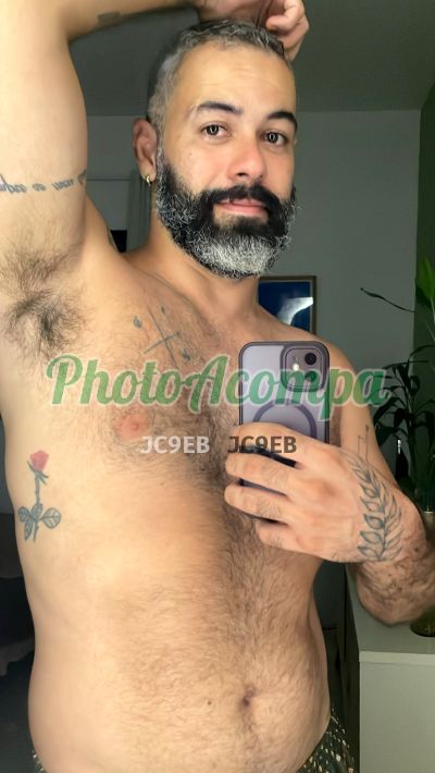 Eduardo (81) 99627-8508, garoto de programa em Recife