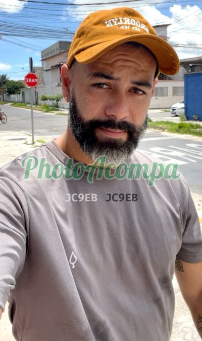 Eduardo (81) 99627-8508, garoto de programa em Recife