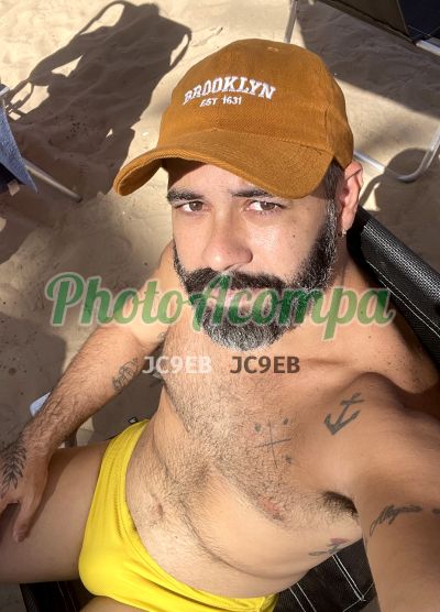 Eduardo (81) 99627-8508, garoto de programa em Recife