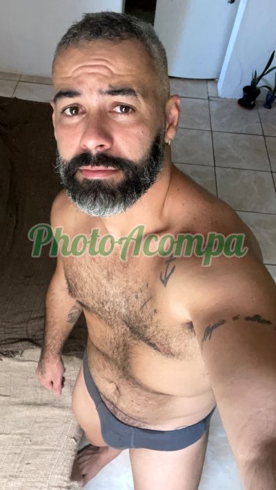 Eduardo (81) 99627-8508, garoto de programa em Recife