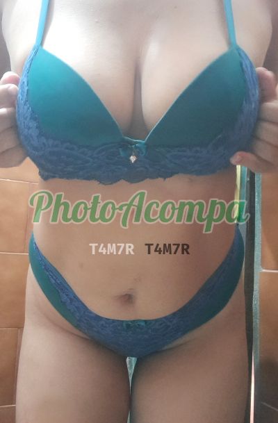 Sarah (82) 99666-9664, acompanhante em Ituiutaba