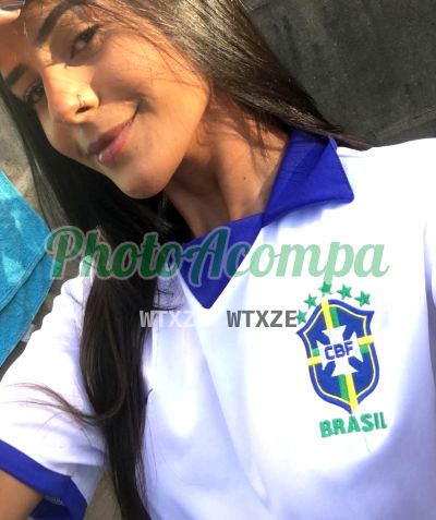 Helena (11) 96095-1253, garota de programa em Osasco