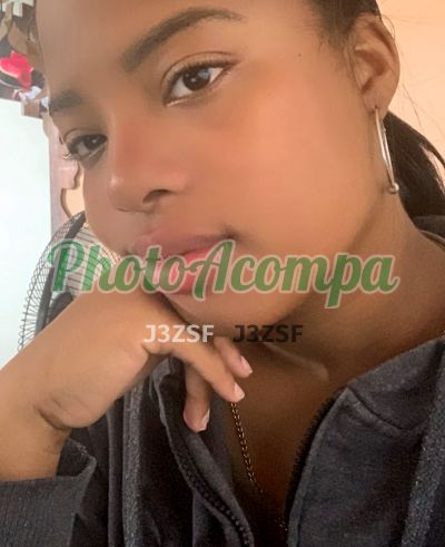 Juliana (81) 99572-9298, acompanhante em Jaboatão dos Guararapes