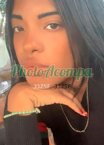 Juliana (81) 99572-9298, garota de programa em Jaboatão dos Guararapes