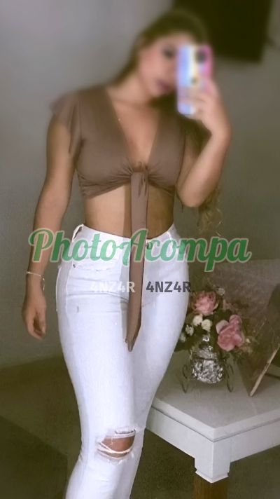 Mel (14) 98229-7301, acompanhante no Butantã (SP)