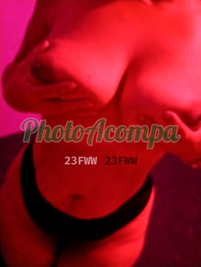 Laura (11) 92595-5358, acompanhante em Francisco Morato