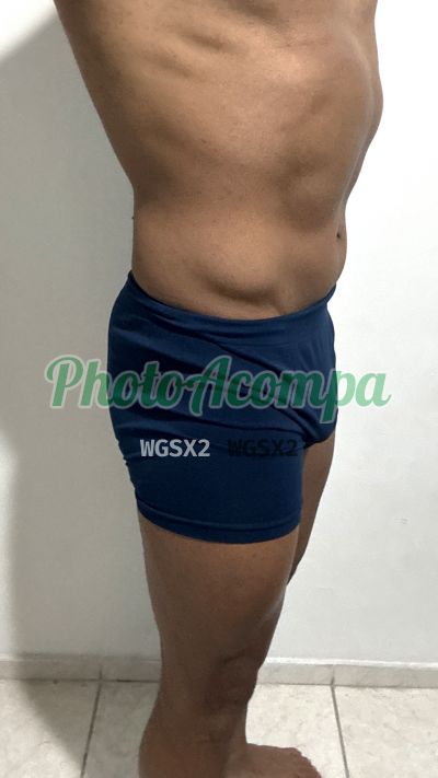 Antônio (21) 99052-5376, garoto de programa em Nova Iguaçu