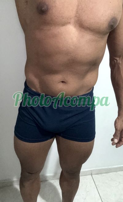 Antônio (21) 99052-5376, garoto de programa em Nova Iguaçu