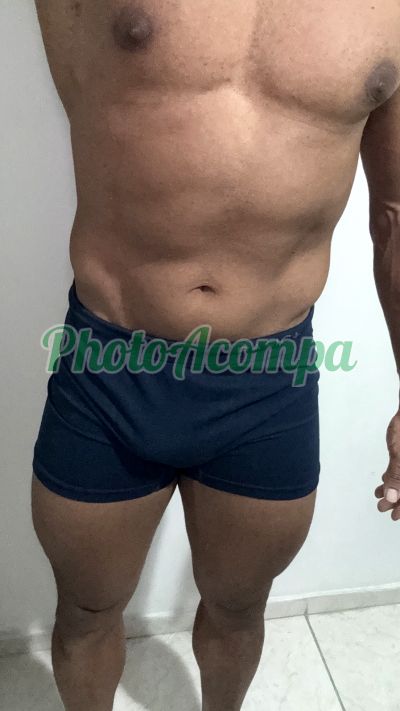 Antônio (21) 99052-5376, garoto de programa em Nova Iguaçu