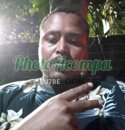 Carlos (21) 98871-8729, garoto de programa no Rio de Janeiro