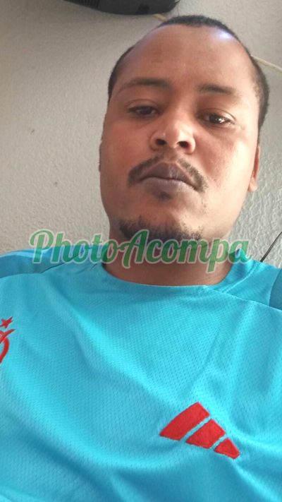 Carlos (21) 98871-8729, garoto de programa no Rio de Janeiro