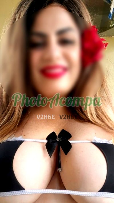 Vivi da chamada (77) 99161-7762, acompanhante em Ibitinga