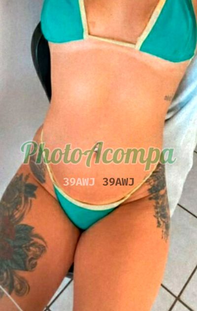 Carol (19) 98238-5762, acompanhante em Paulínia