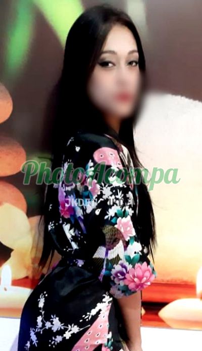 Ayumi (11) 96212-4148, acompanhante em Suzano