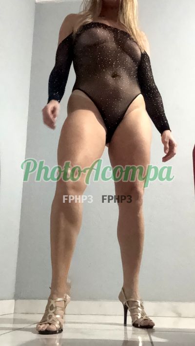 Laura (22) 99785-0071, acompanhante em Cabo Frio